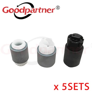 5-кратное зеркальное устройство для разделения питания для HP M252 M452 M277 M377 M477 M154 M274 M454 M479 M254