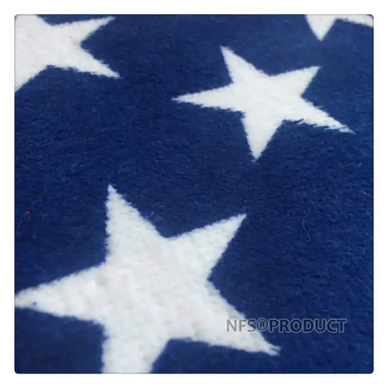 Пляжное полотенце с флагом Великобритании и США для банное из микрофибры 70x140 см