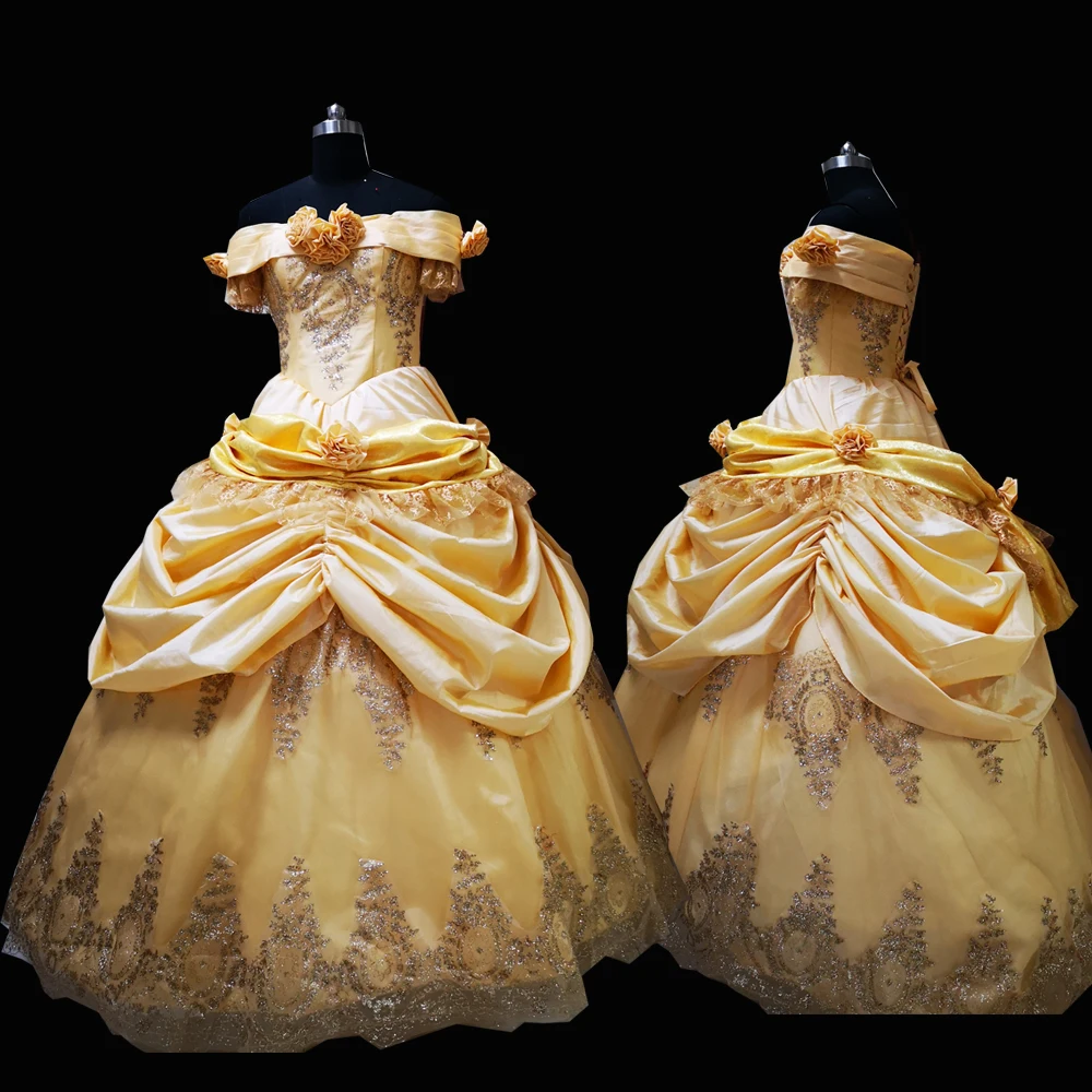 Индивидуальный дизайн! Платье принцессы французская герцогиня система Civil war Theater