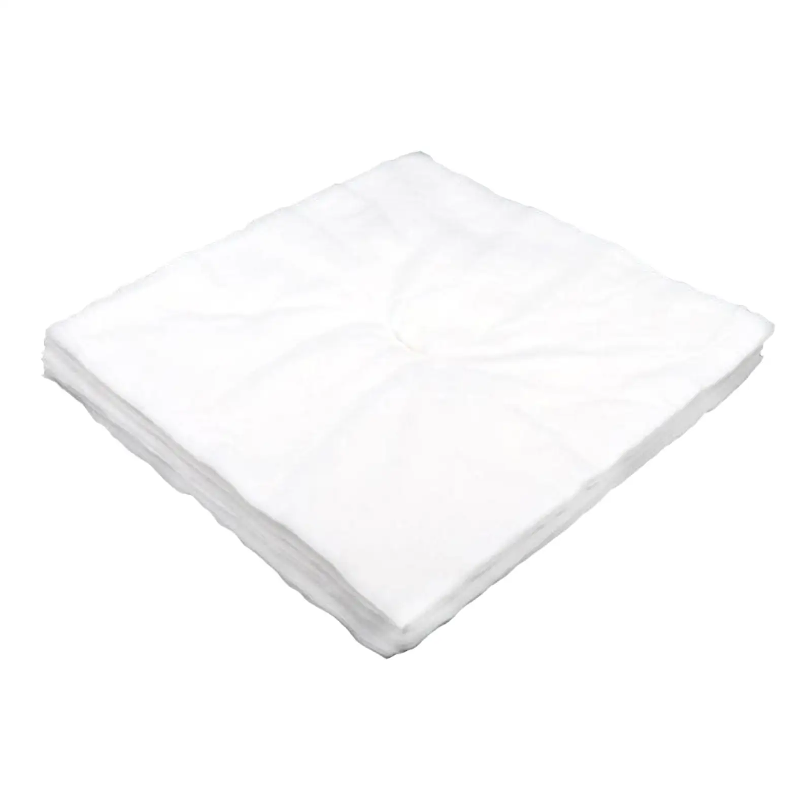 

Маска мамина для подтяжки лица с V-образным вырезом, 100 шт.