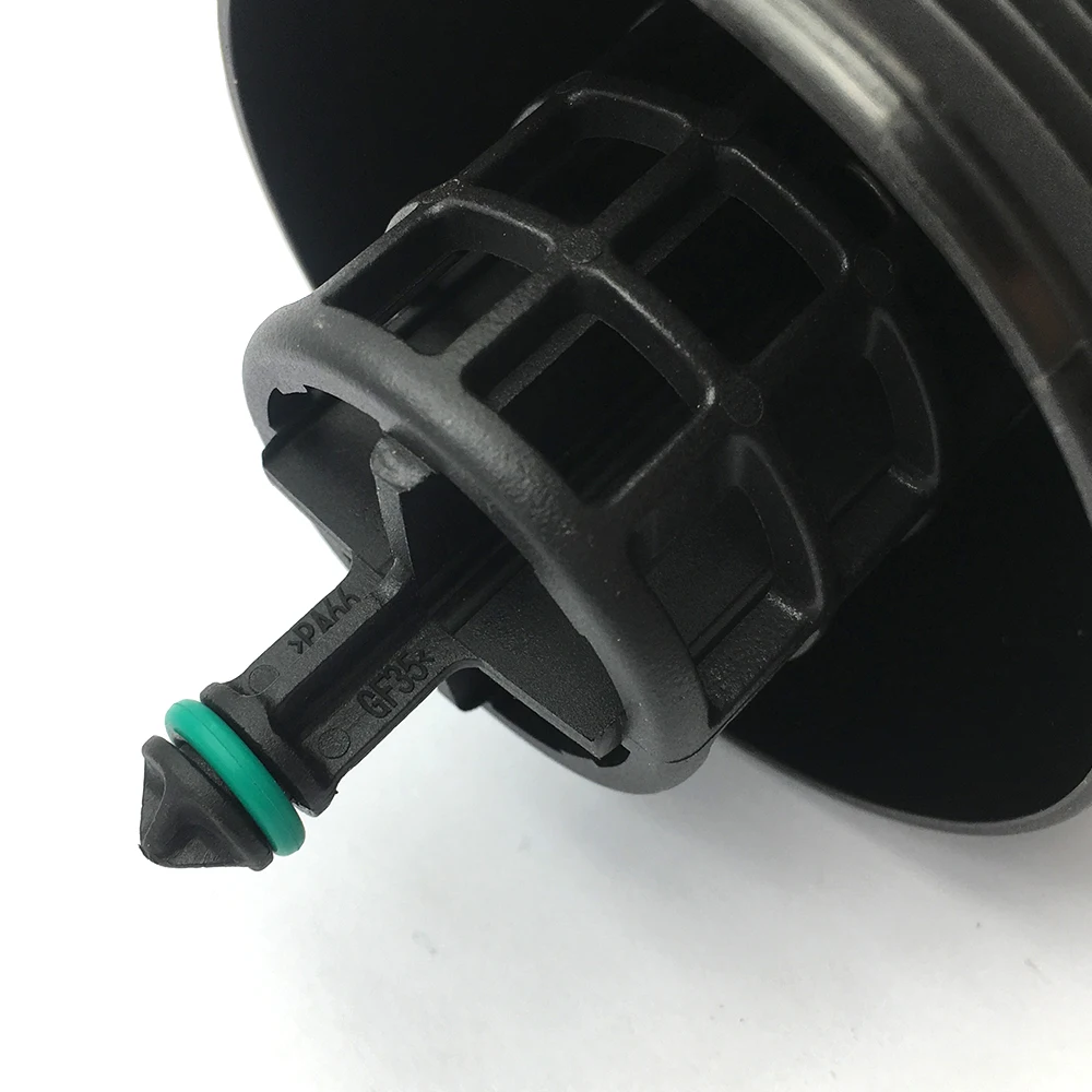 Крышка масляного фильтра для BMW E46 3 series X1 X3 E60N E61N E81 E82 E83 E83N 11427525334|Масляные фильтры|