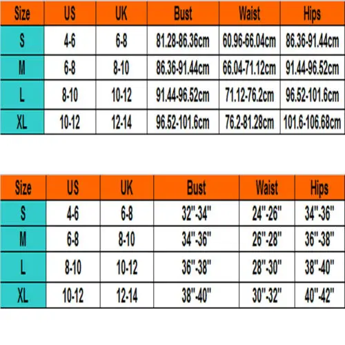 Купальник женский с чашками пуш-ап модный пикантный бюстгальтер буквенным