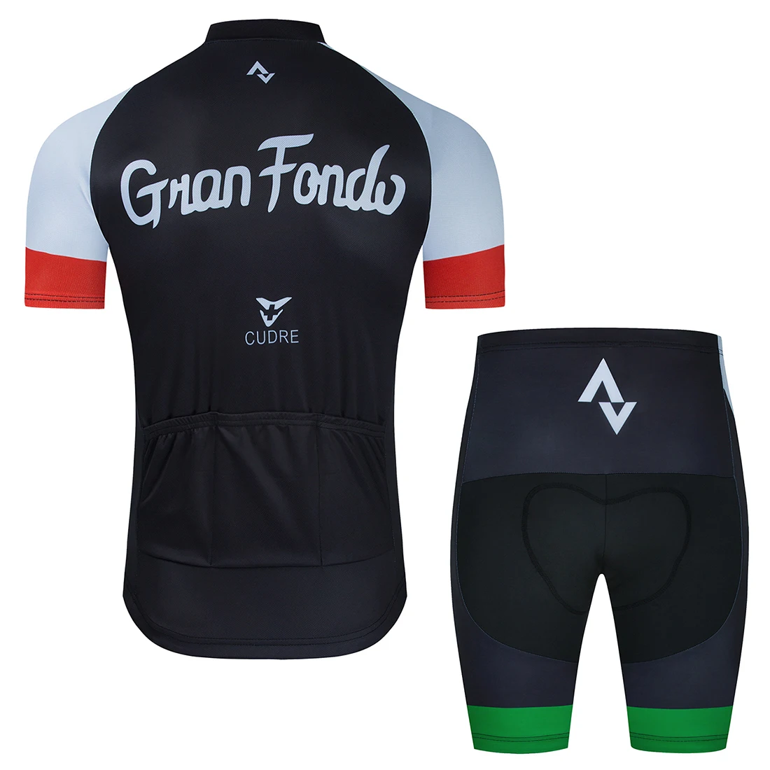 

2021New Summer Bicycle Jersey Breathable Team Cycling Clothes Quick Dry Short Sleeved Riding Wear Top