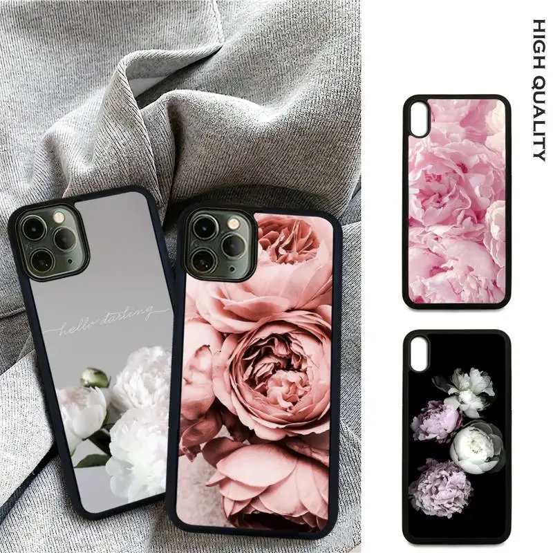 

Чехол для IPhone 13 Mini 12 11 Pro Max Xs Xr X 8 7 Plus Se 2020