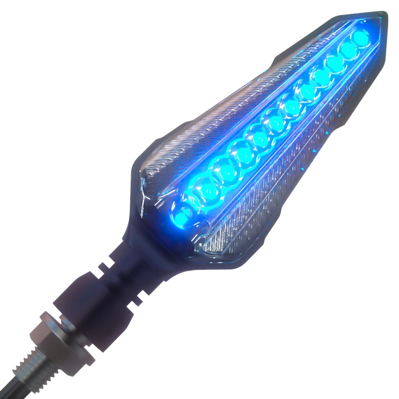 Модифицированные электромобили SPIRIT BEAST универсальные аксессуары подходящие