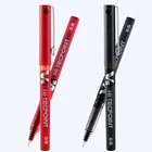 Хирургическая Ручка-маркер для татуажа кожи, 0,5 мм, для микроблейдинга, для бровейгуб, аксессуары для перманентного макияжа