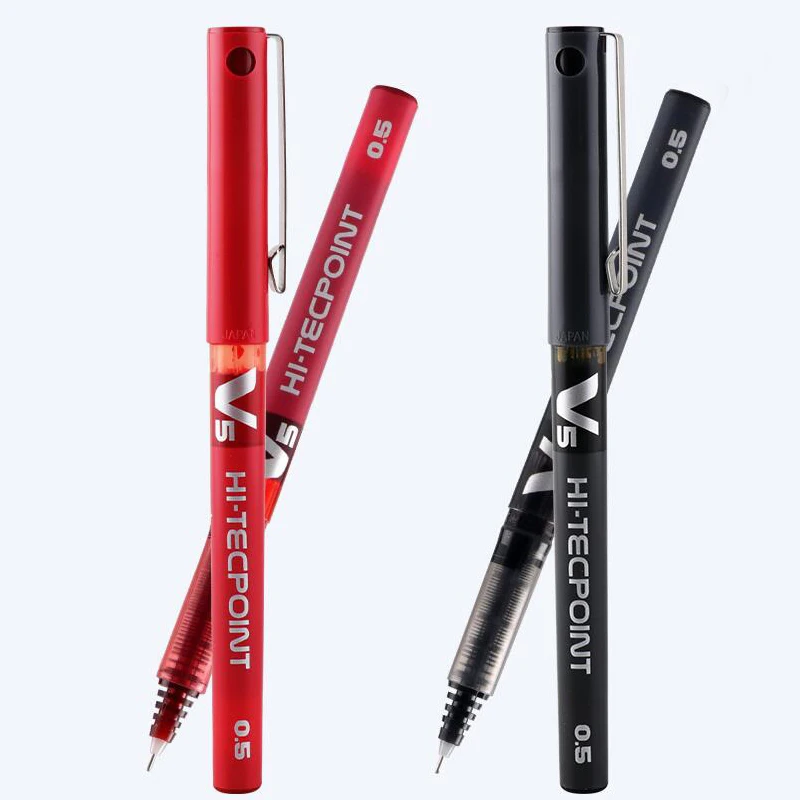 2 шт. 0 5 мм хирургический маркер для татуировки кожи ручка микроблейдинга