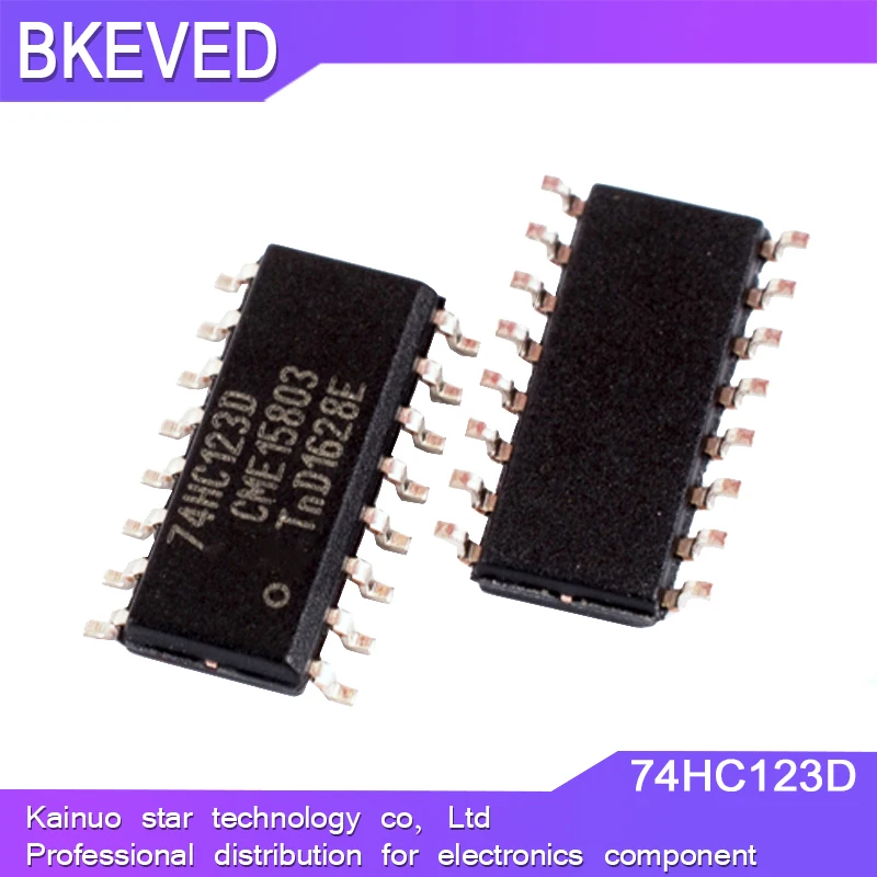 74HC125D 74HC125 SOP SN74HC125DR SOP-14 74HC132D 74HC138D 74HC139D 74HC148D 74HC153D 74HC164D 74HC165D 74HC164 74HC123D, 10 шт.