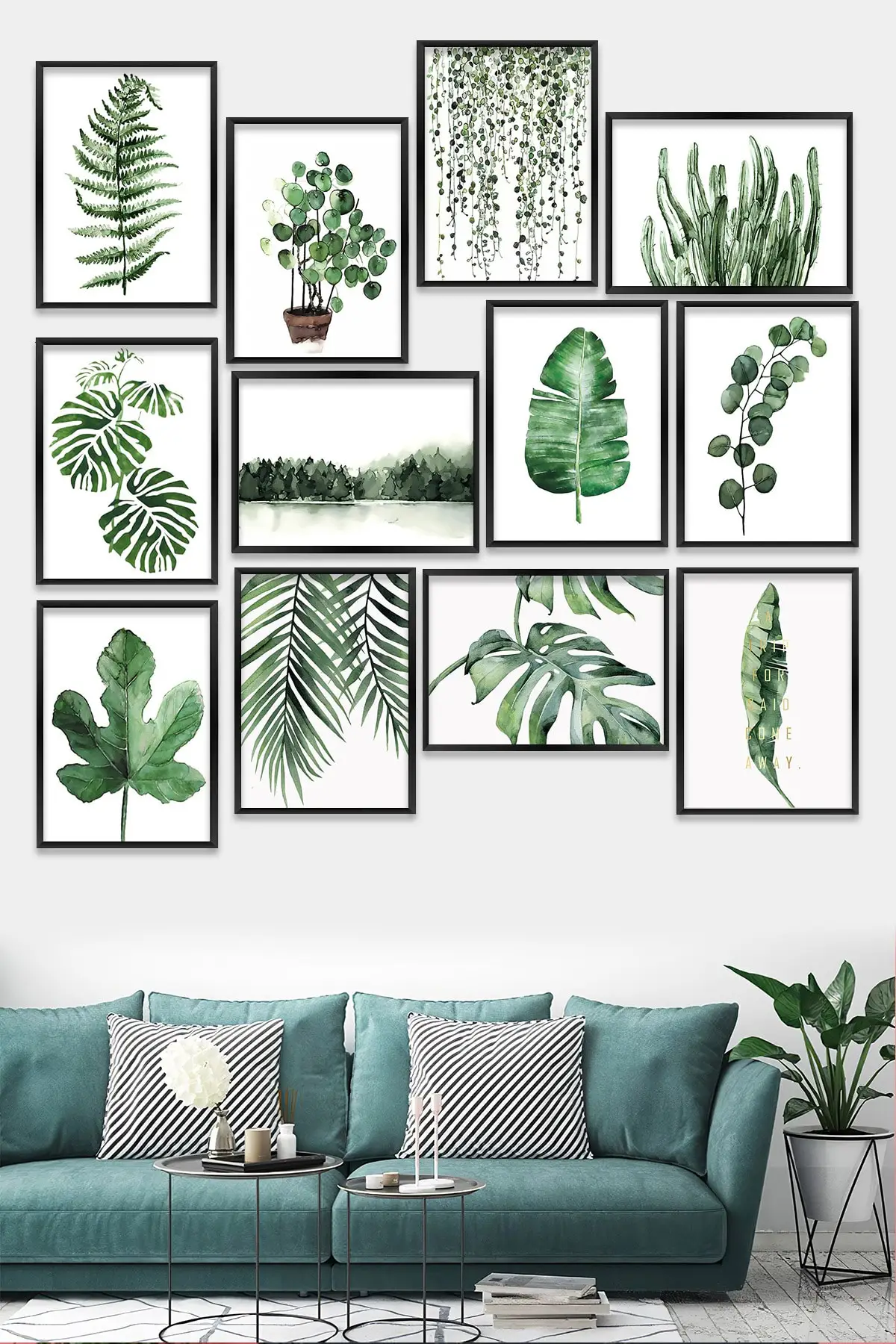 

Wooden Wall Picture Visual Engraving Painting Art Decoration Home Gifts Hot Sale Vintage