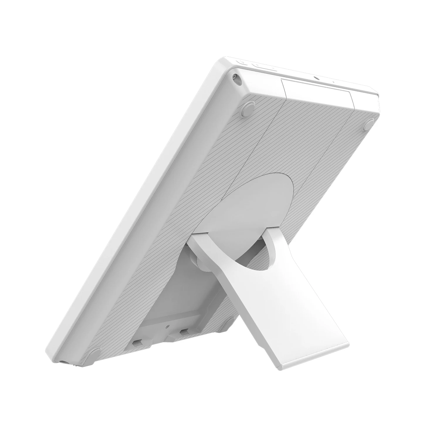 LTE 4G фиксированный Беспроводной стационарные телефоны Android с SIM сети видеофон