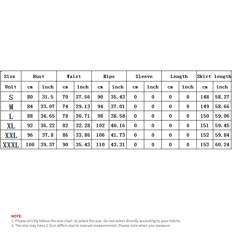 

Stigende Summer Sleeveless Tie Dye Maxi Dress Women Casual Bodycon Long Tank Dress Fashion Print Gradient Color O Neck Sundress