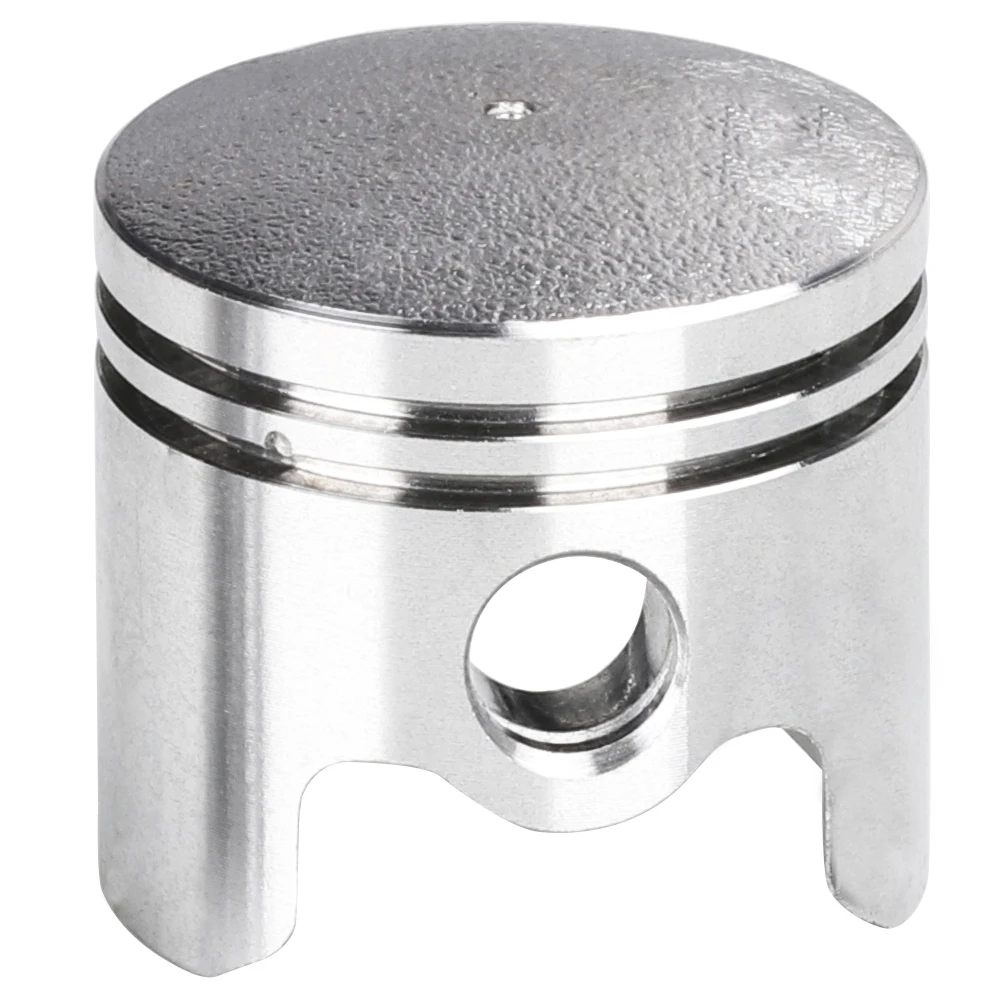 Комплект поршневых колец CMCP 40 мм комплект для электрокосилки подходит 5 43cc BC430 CG430