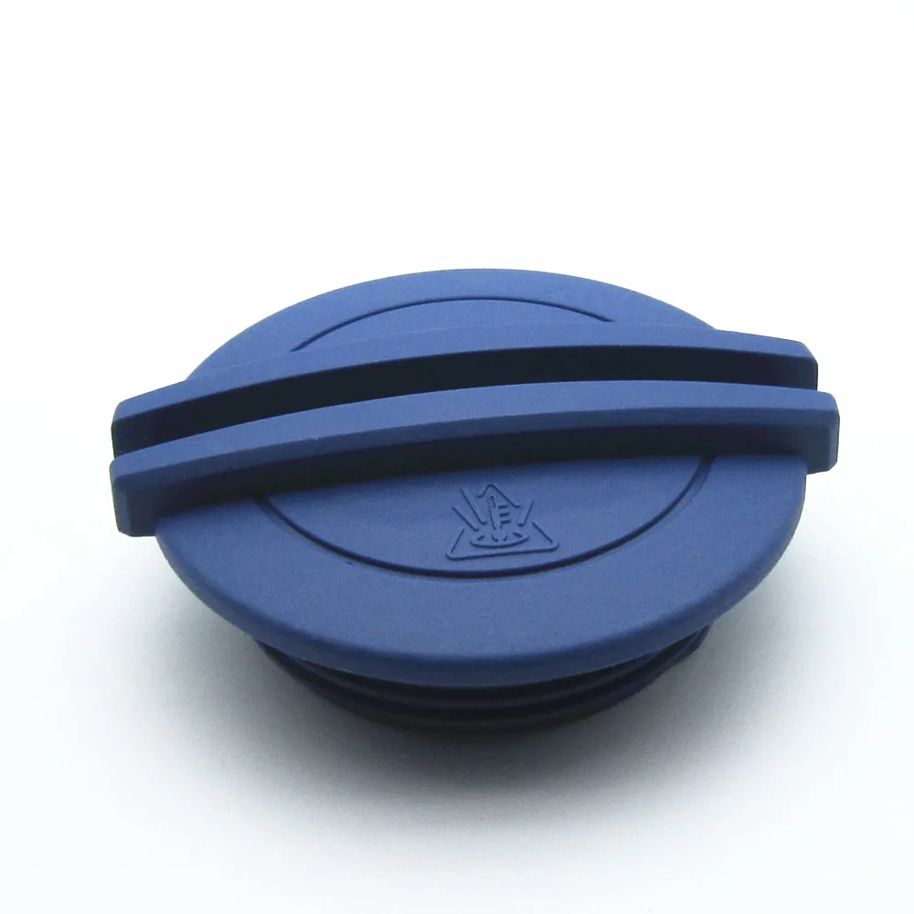 OEM радиатор охлаждающей жидкости бак крышка резервуара для гольфа Passat Beetle Octavia