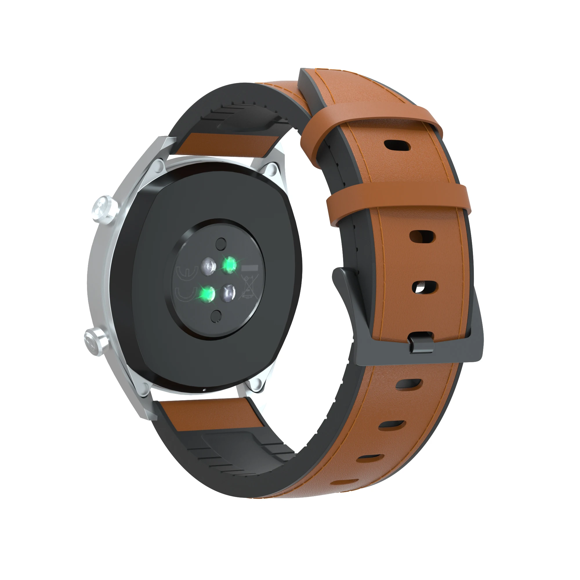Honor Magic Watch 2 Купить Ремешок