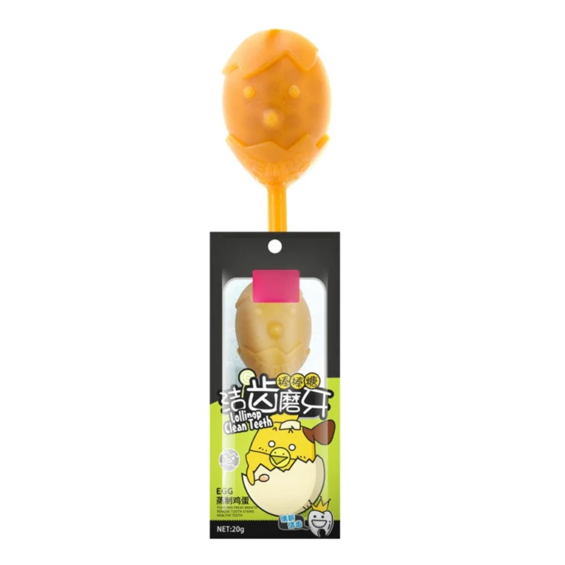 Безопасные и здоровые закуски для питомца собаки лосось жевательные игрушки