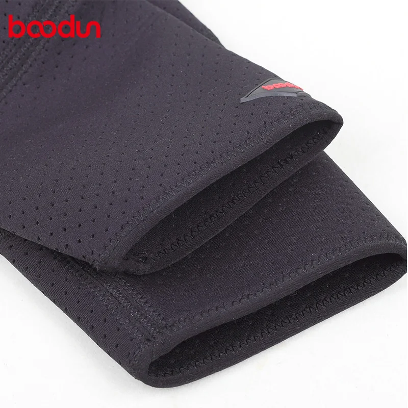 Бренд Pro Sports Safety Shoulder Fitness Back Support наплечный бандажный коврик регулируемый теплый