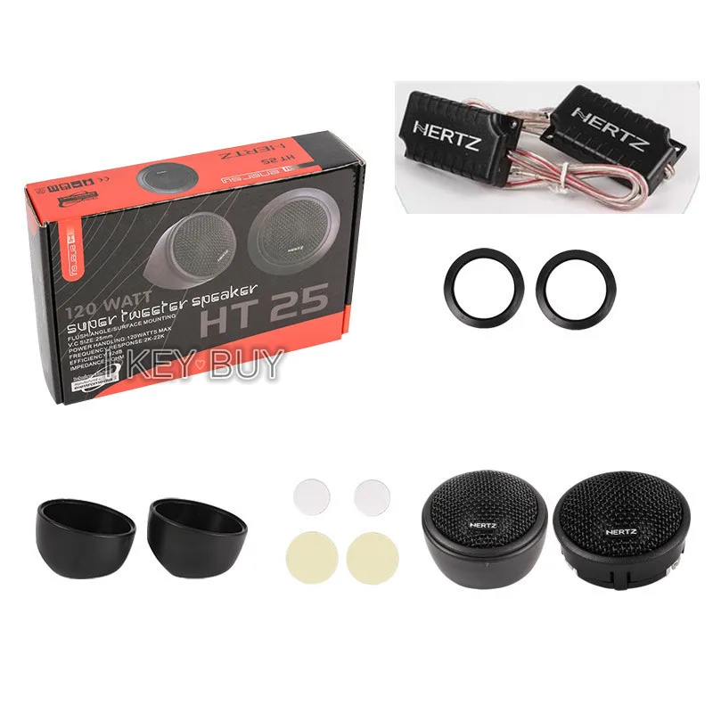 I KEY купить новый компонент 120 Вт автомобильный музыкальный стерео супер