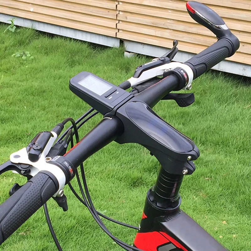 

Wholesale Bicycle Speedometer and Odometer Wireless Cycle Bike Computer with LCD Display Stopwatch X85