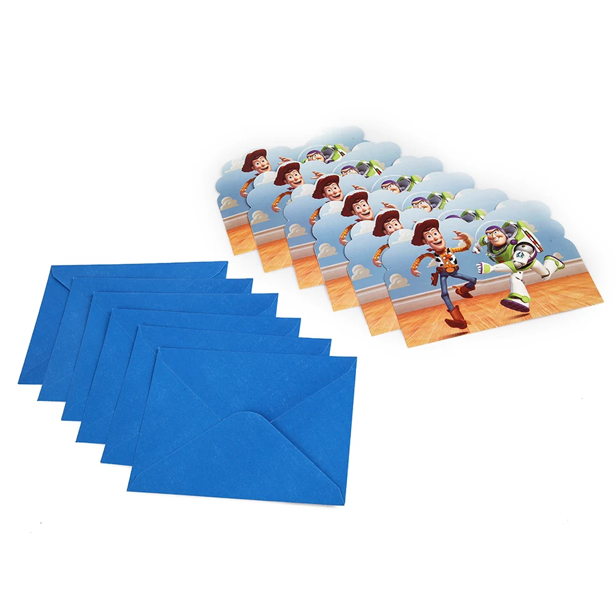 Оптовая продажа тематическая салфетка с изображением игрушек скатерть вечерние