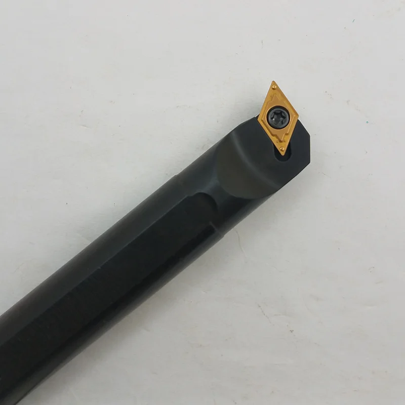 S20R-SDUCR11 S25S-SDUCR11 DCMT11T304 DCMT11T308 Расточная оправка для внутреннего токарного держателя