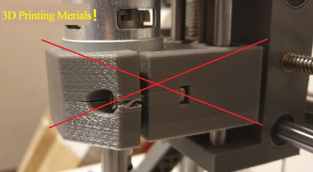 Деревянный маршрутизатор DIY Мини гравировальный станок CNC3018 с ER11 лазерная гравировка Pcb ПВХ фрезерный станок, cnc 3018 лучшие игрушки