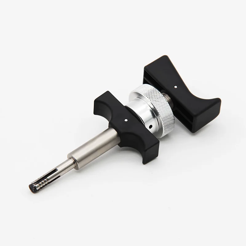 T10530 карандаш Тип катушки зажигания съемник для V-W AU-D-I Por-sc-he 2.0l EA888