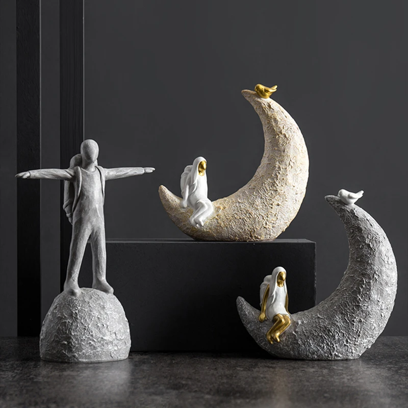 Новая европейская мебель Украшение Аксессуары для гостиной винный шкаф