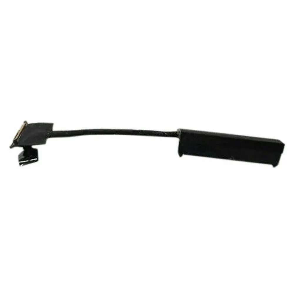 

HDD Cable FOR Samsung NP530U4B NP530U4C 530U4B 530U4C NP700G7C BA39-01224A