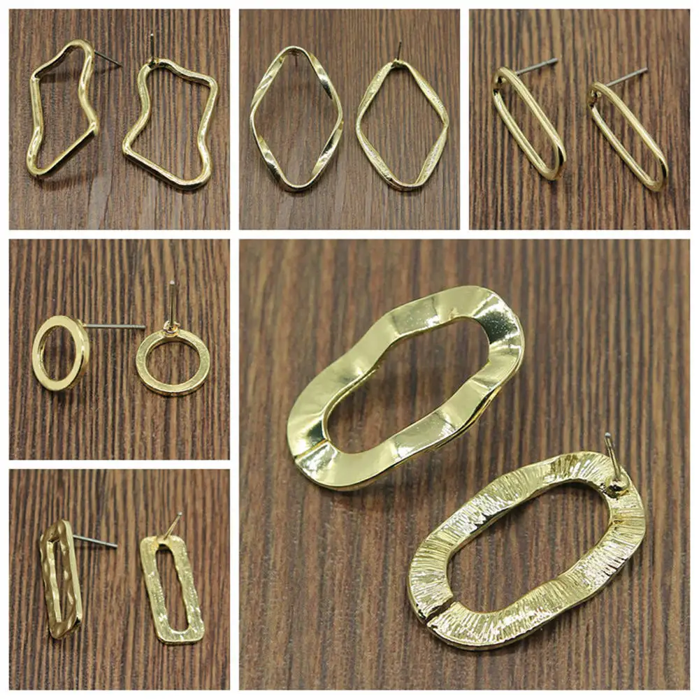 

Подвески для изготовления ювелирных изделий