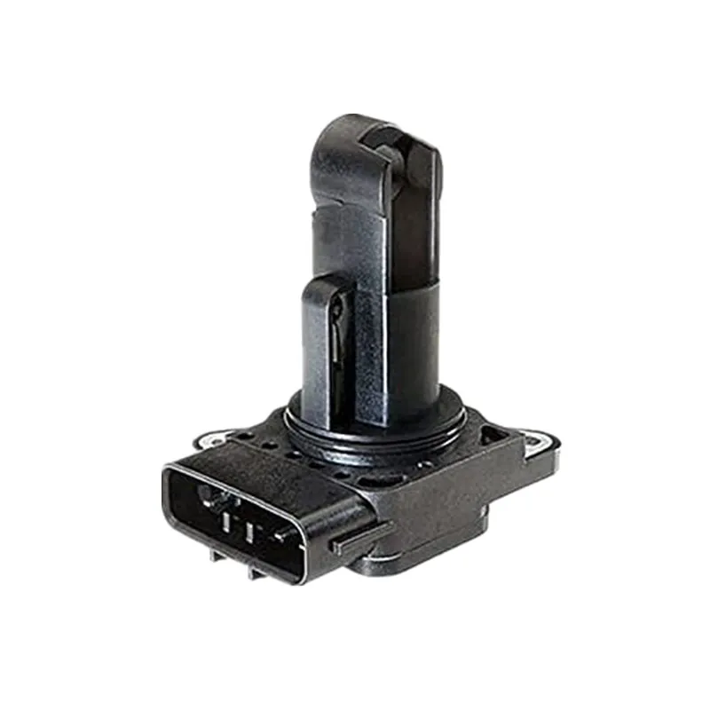 

Датчик массового расхода воздуха MAF для Toyota Yaris Corolla Hilux Hiace 2,5 3,0 2220430010 197400-2110 22204-0L010 22204-30010