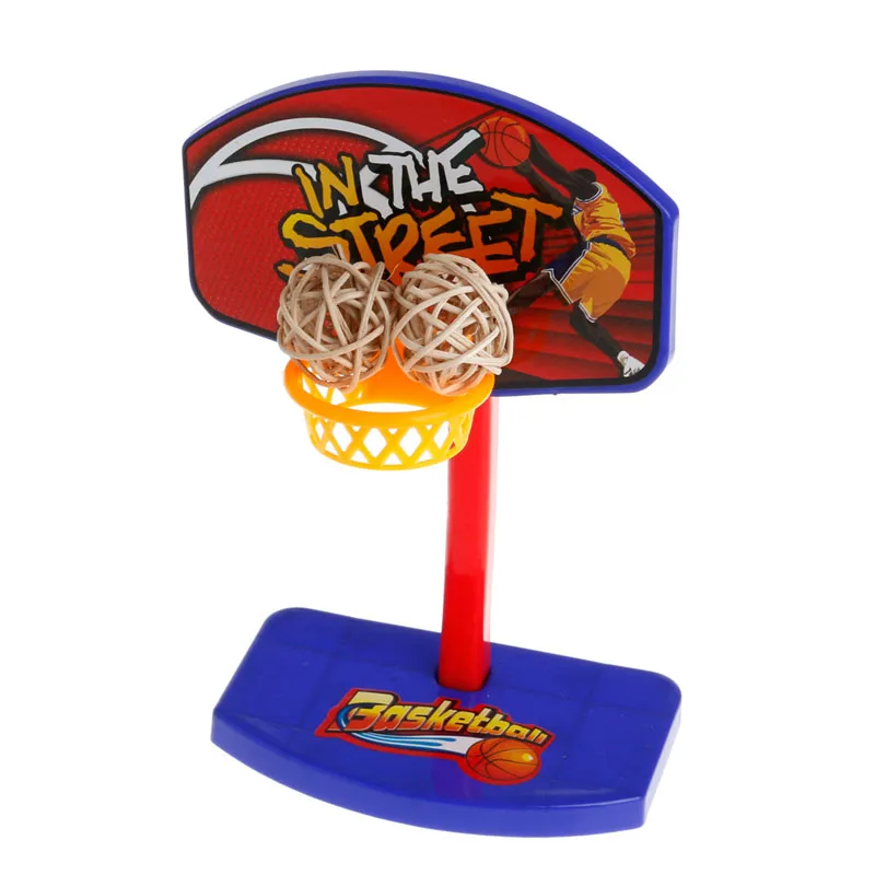 Кольцо для баскетбола домашних животных | Дом и сад