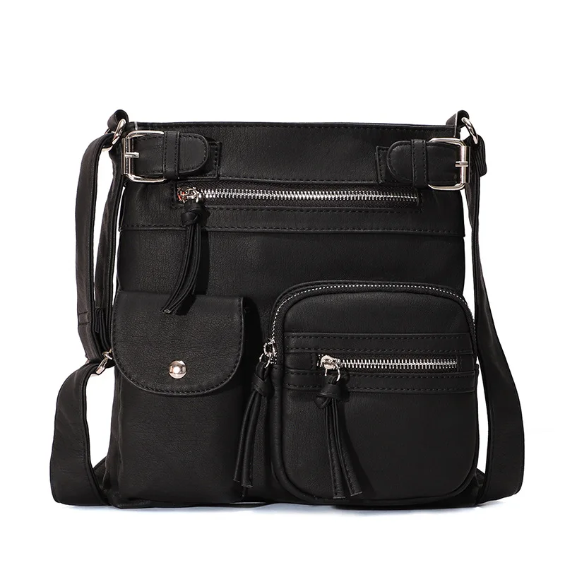 

Trendsetters Women And Men Messenger Bags Main Schoolbag backpack Crossbody Bag Ladies XBWW423-XBWW429