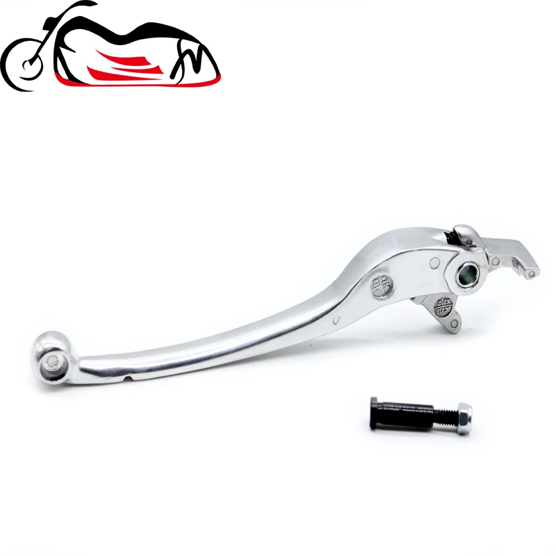 

Front Brake Lever For SUZUKI GSX-S GSR 750/600/400/250 GSXS750 GSX750/F GSX600F GSX1100/G/W GSR750 GSR600 Motorcycle Accessories