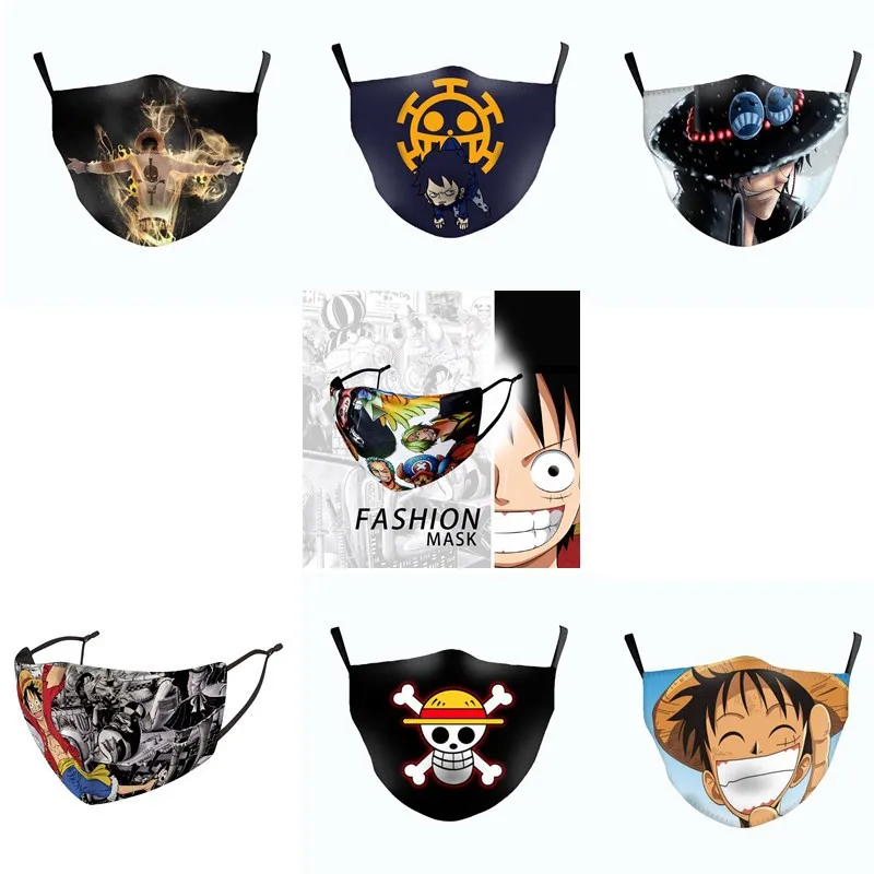 Цельная маска на Хэллоуин для косплея супергероев лица детская Пылезащитная