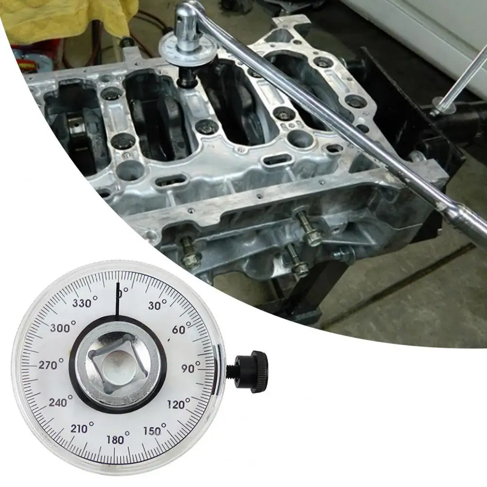 

Spanner High Hardness Good Toughness Silvering Long Handle Torque Wrench for Repairing