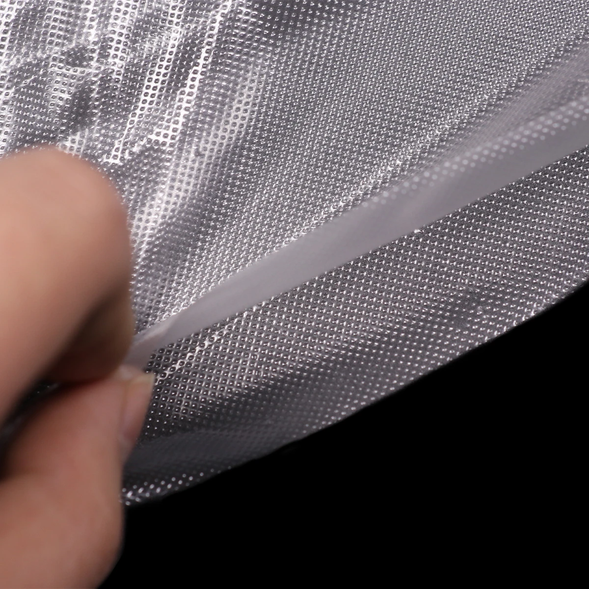 wifreo 10 шт 20x30 см 30x40 см очень большие ра