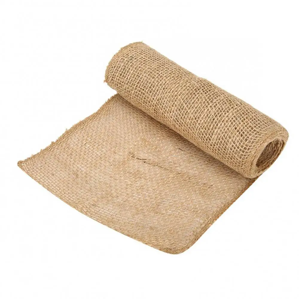 

Thermal Warm Anti-Freeze Cold-Proof Moisturizing Plant Tree Trunk Protector Wrap