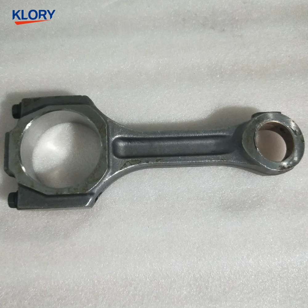Модель 1004300 ED01 соединительный стержень в сборе для Great Wall Haval parts 4D20