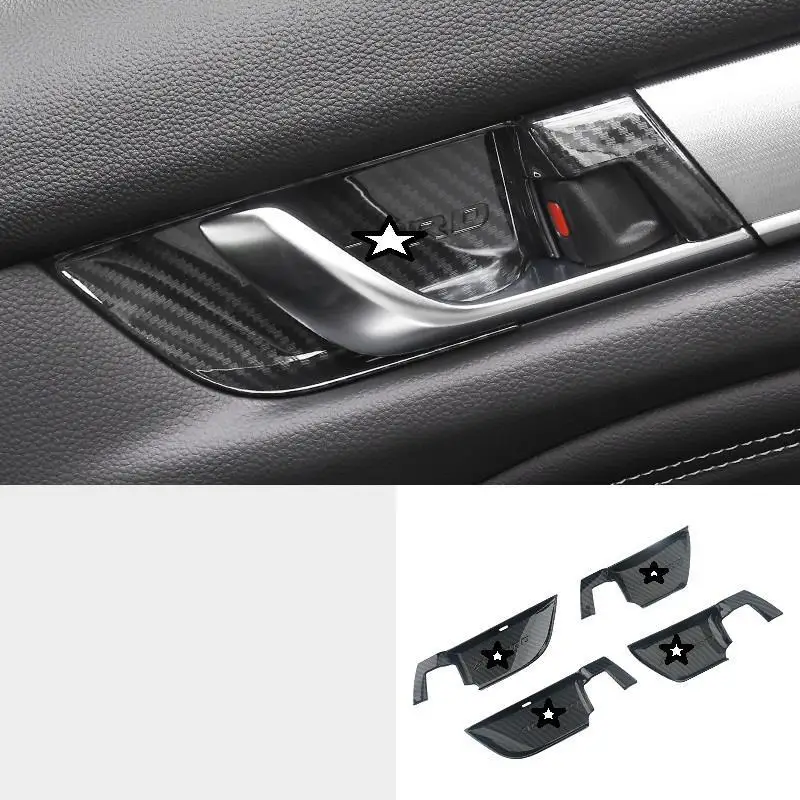 Шестерня рулевого колеса салона автомобиля авто модифицированные части яркие