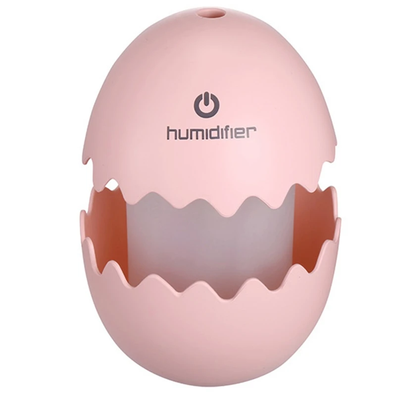 Ароматерапия Ультразвуковой увлажнитель воздуха эфирные масла Арома диффузор