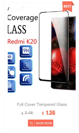 Закаленное стекло 9H для Xiao mi x 2 s 2 s Red mi s2 mi x 3 mi x2 mi x2s 2.5D Защита экрана для Xiao mi Red mi S2 защитное стекло
