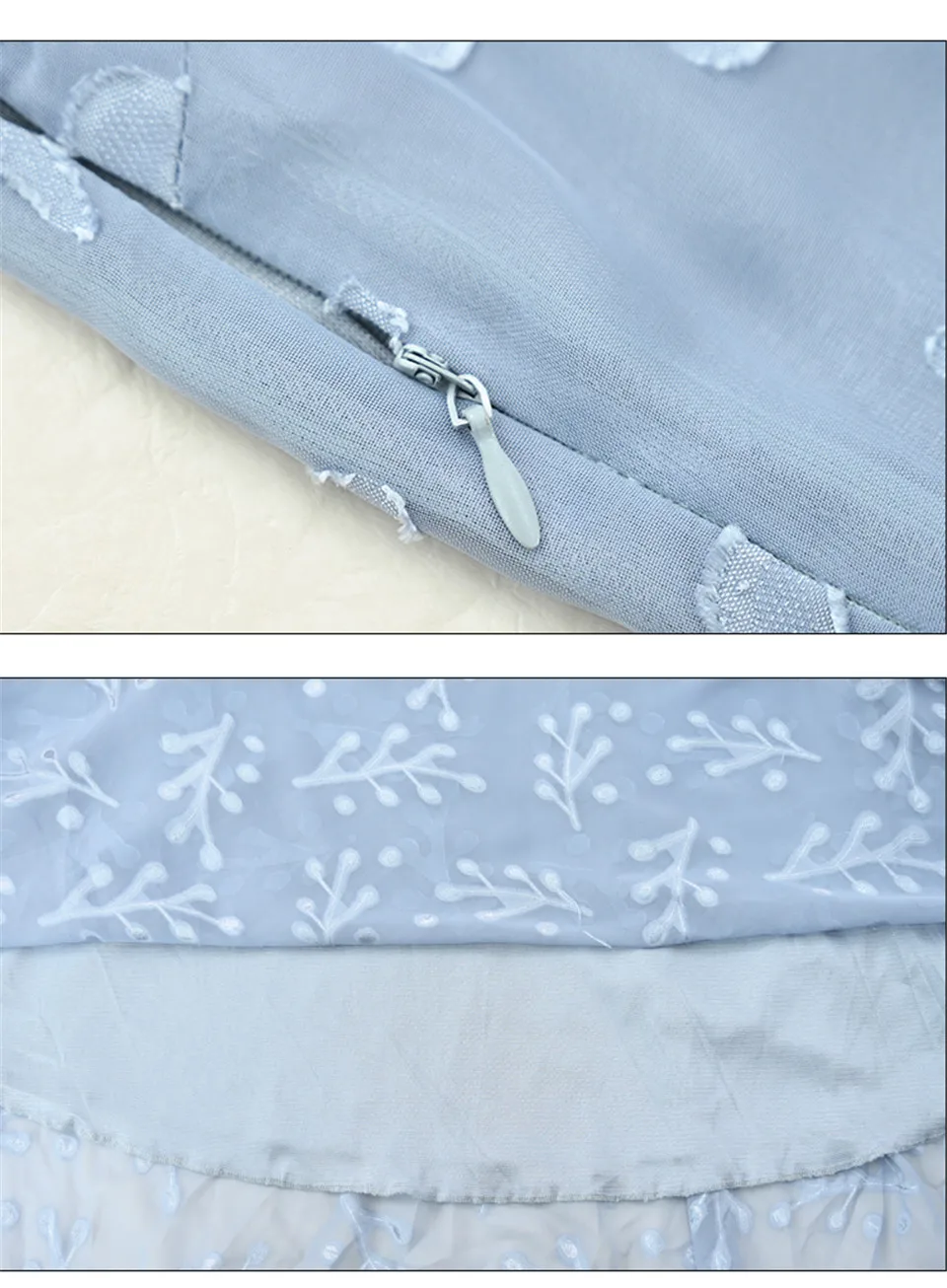 

Spring Long Sleeve Jacquard Chiffon Dress Women Autumn Boho Beach Fashion Casual Big Swing Party Dresses Vestidos Female