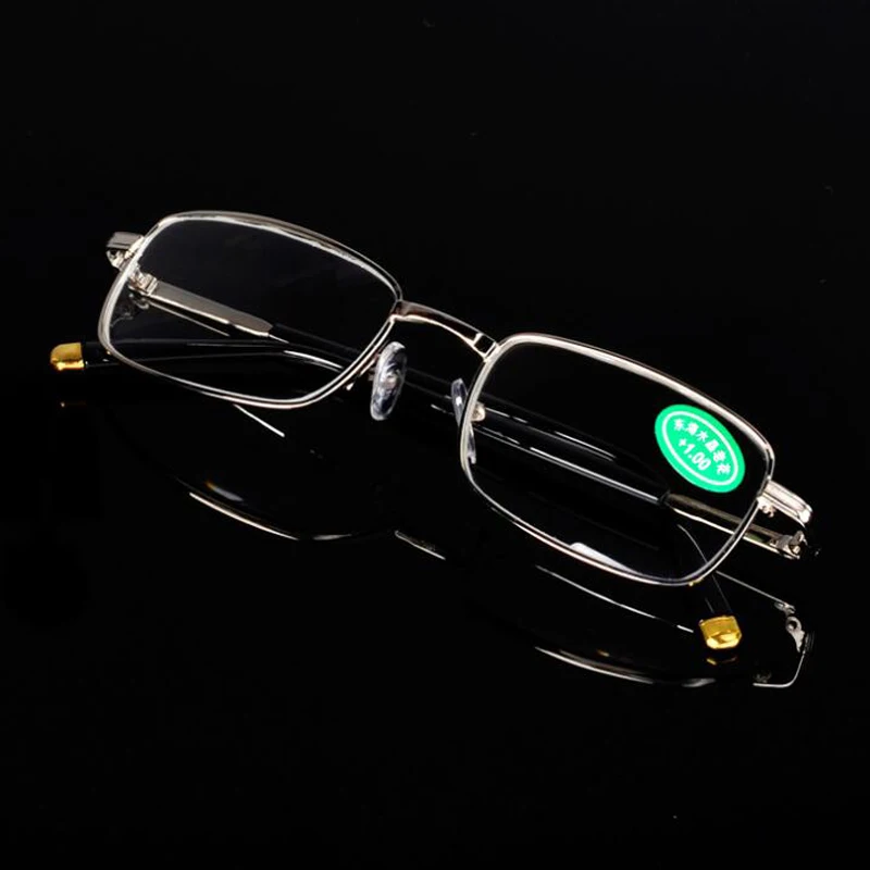 Стекло для чтения с защитой от сисветильник мужчин и женщин диоптриями + 1 0-4 |