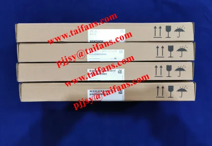 A5E00983841 A5E00234610 A5E00983866 S120 G120 power control inverter board in stock hot offer | Электроника