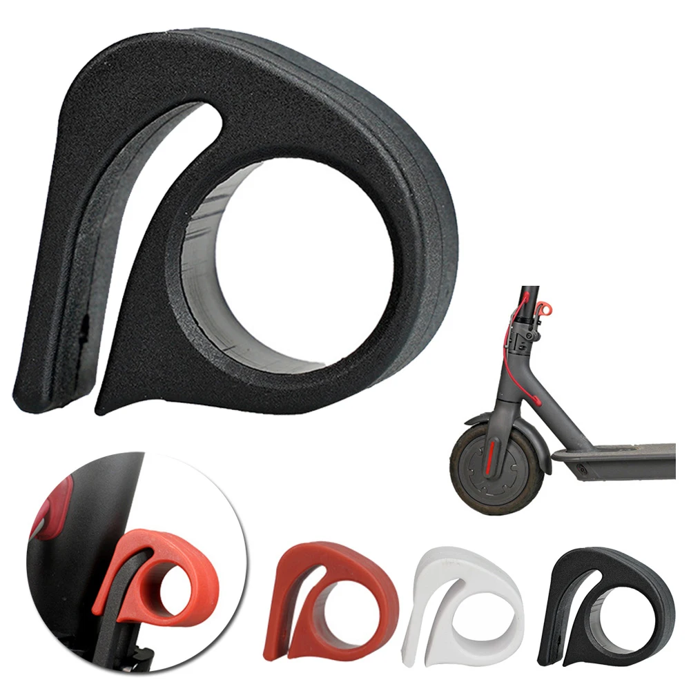 Электрический самокат складной гаечный ключ Защитная застежка для Xiaomi Mijia M365