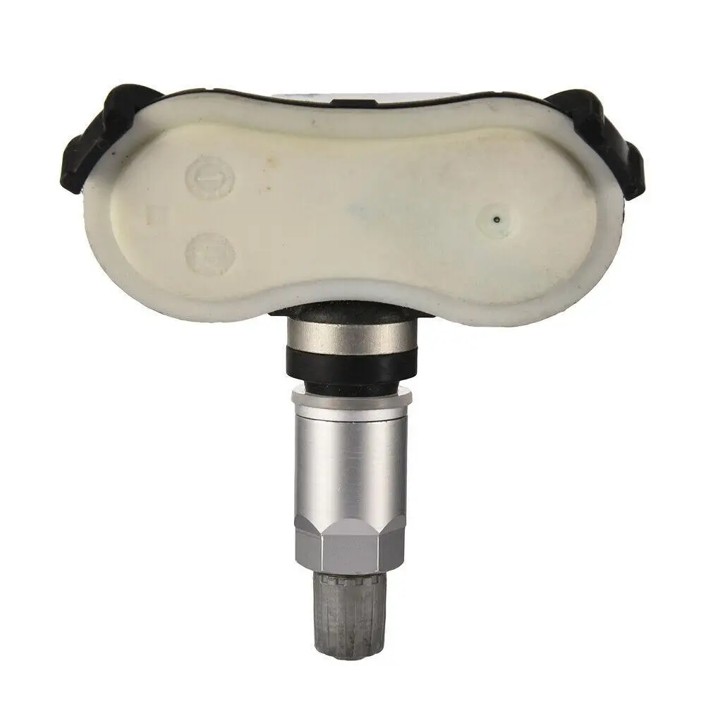 

TPMS Acura TL 2009-2013 ZDX 2010-2012, Tpms