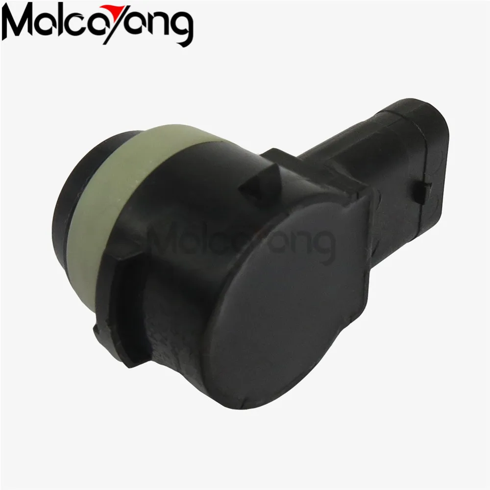 5Q0919275 34D919275 PDC Датчик помощи при парковке для Audi A3 SEAT VW Skoda GOLF Sensor Parking 5Q0 919 275|Датчики