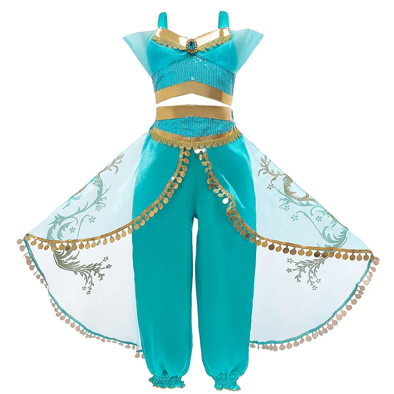 Платье детское осенне-зимнее с длинным рукавом 2020 | Детская одежда и обувь