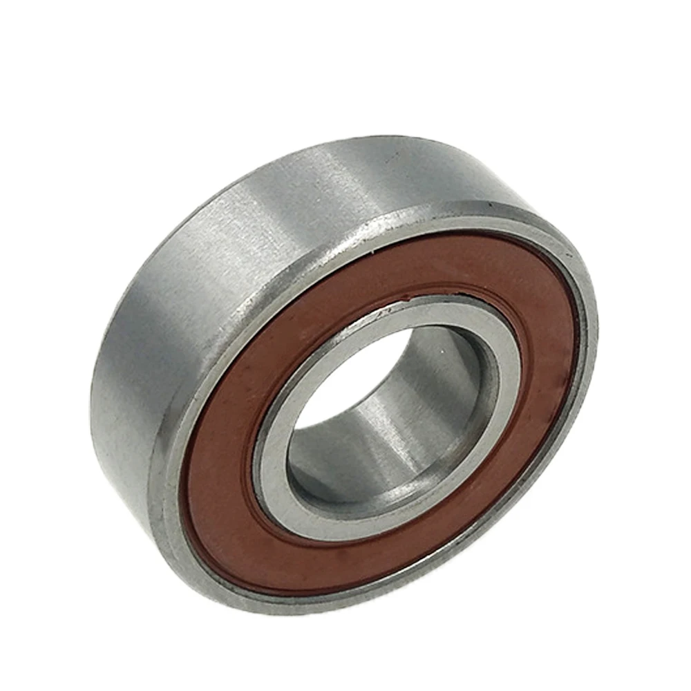 Комплект из 2 предметов 4 шт. 71749RS 1602 1603 1604 1605 1606 1607 1614 1615 подшипник шариковый RS -