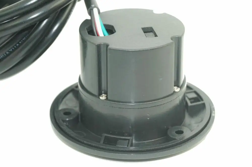 Embedded mount，Electric Recliner Chair Sofa Controller，USB Port，LED Indicator | Other Tool Parts